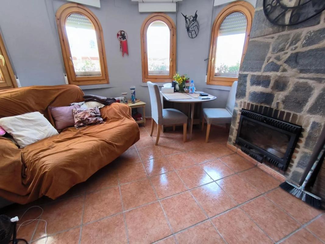 Venta de chalet independiente en Relleu, Relleu
photo 5