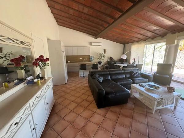 Chalet independiente en venta en Urques, 10, Relleu
 photo 2