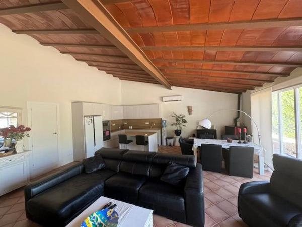 Chalet independiente en venta en Urques, 10, Relleu
 photo 3