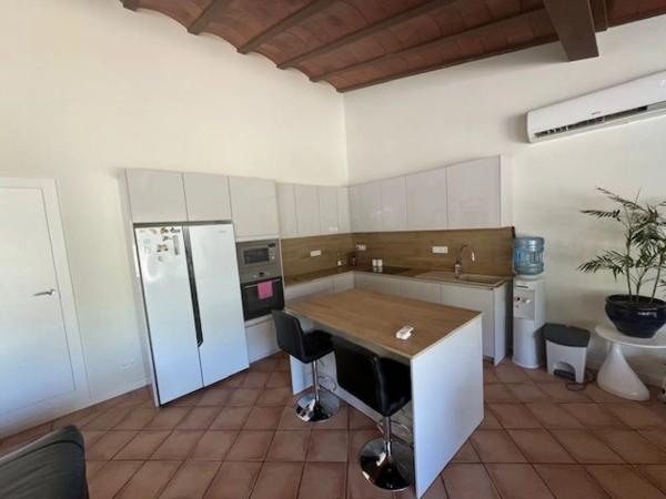 Chalet independiente en venta en Urques, 10, Relleu
 photo 4