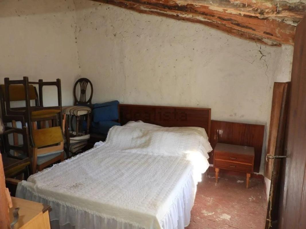 Venta de finca rústica en Relleu s/n , Relleu photo 1