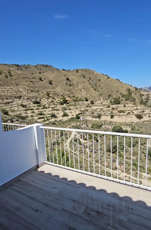 Properties for sale and rent in Spain photo 3