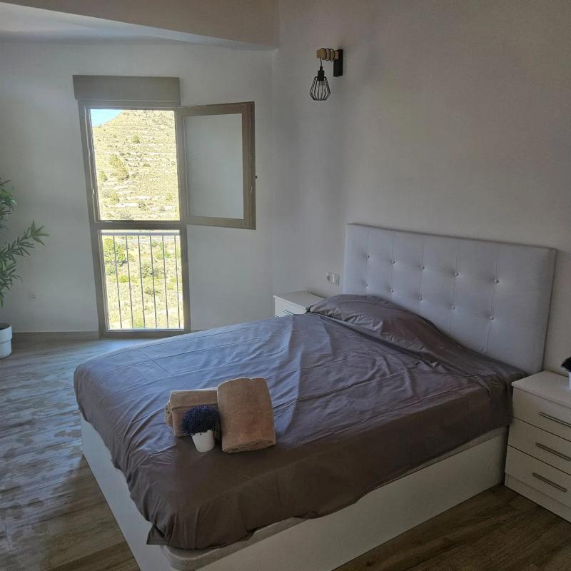 Properties for sale and rent in Spain photo 5