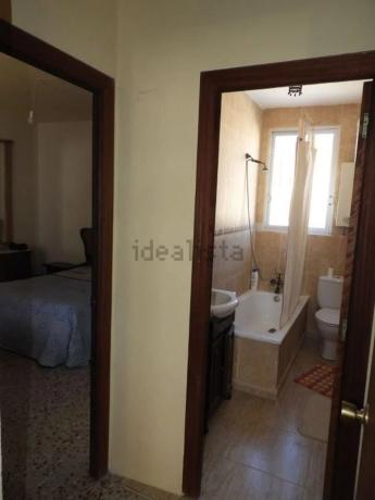 Independent chalet for sale in Relleu, Relleu
thumbnail 1