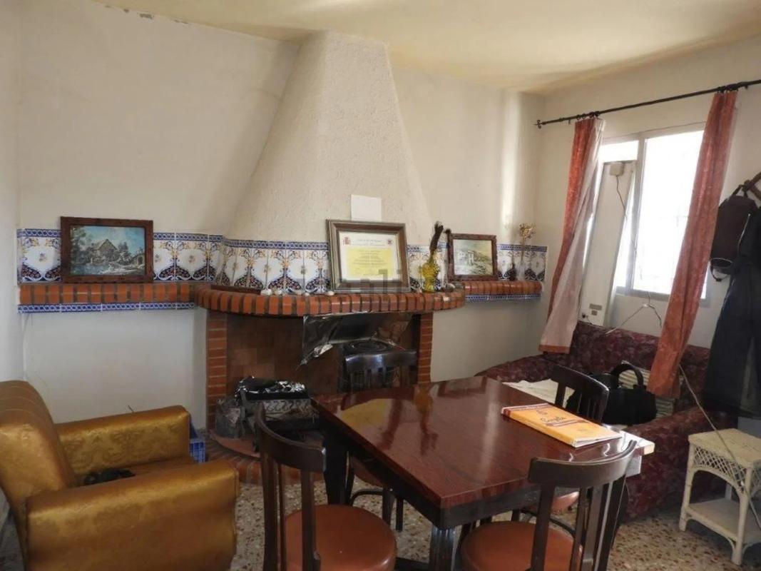 Sale of independent chalet in Relleu, Relleu
 photo 3