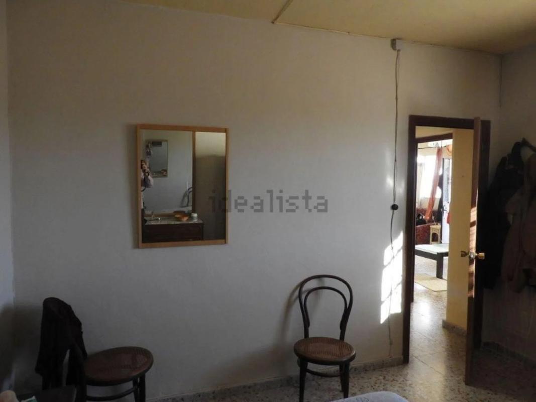 Sale of independent chalet in Relleu, Relleu
 photo 5