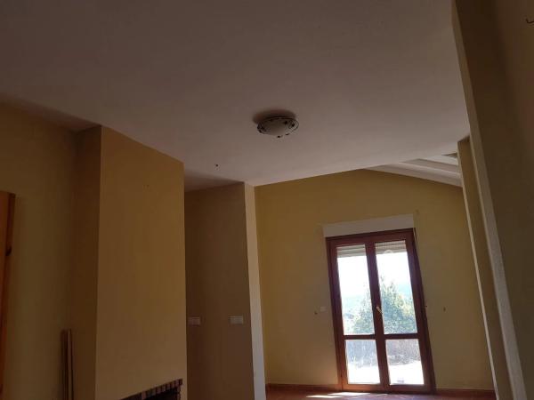 Terraced house for sale at Partida Muscaret , Relleu photo 1