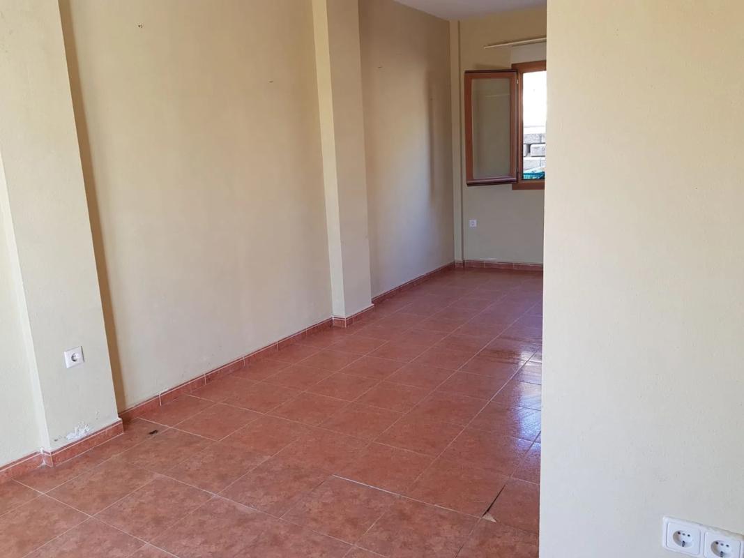 Sale of townhouse in  Partida Muscaret , Relleu photo 2