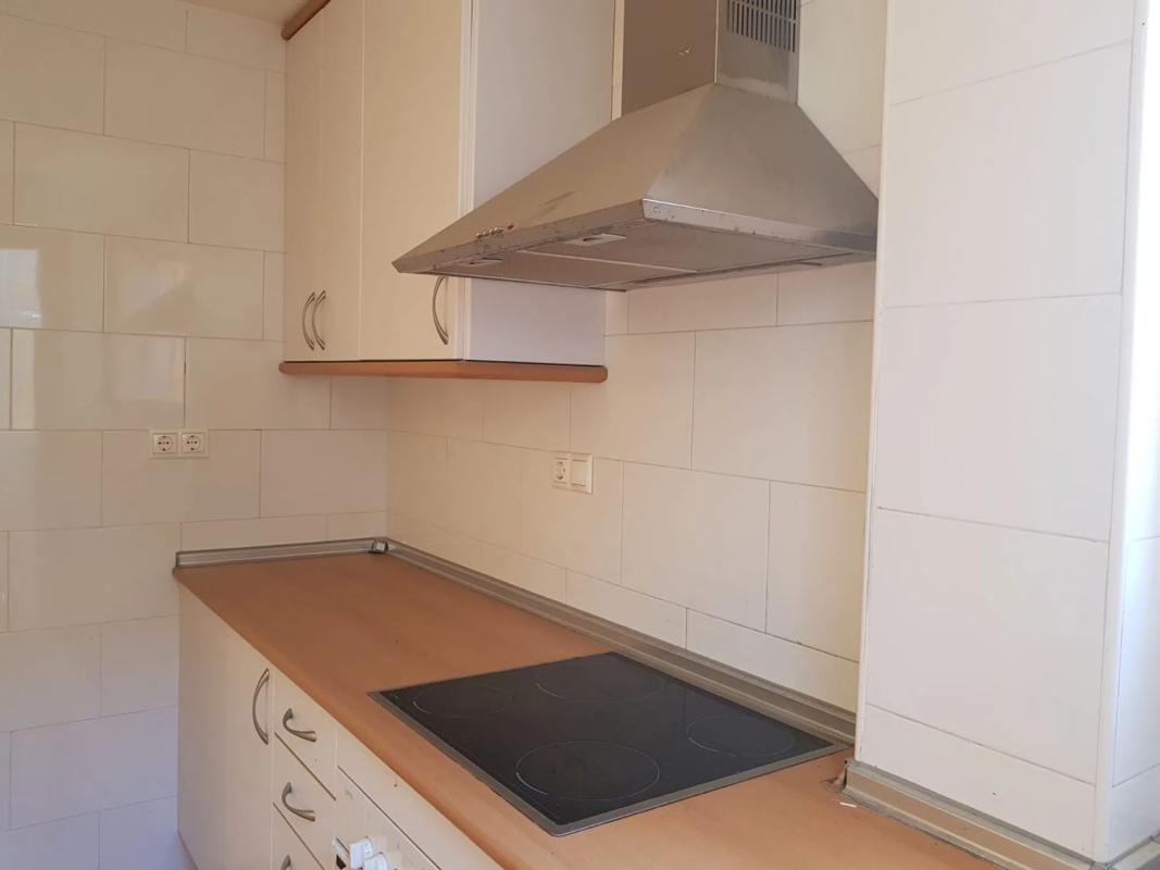 Sale of townhouse in  Partida Muscaret , Relleu photo 4