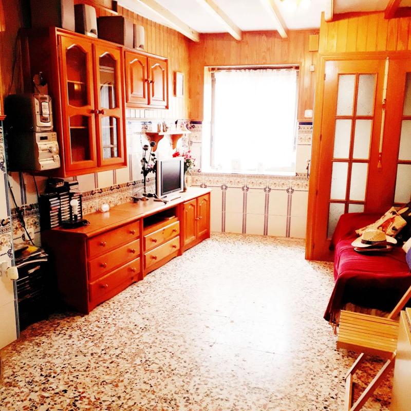Venta de chalet independiente en Victoria, 19, Relleu
 photo 2