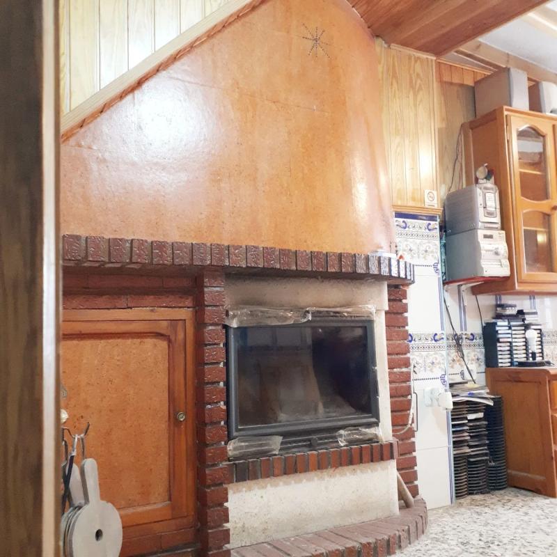 Venta de chalet independiente en Victoria, 19, Relleu
 photo 3