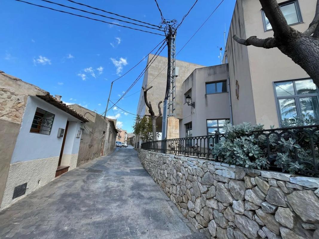 Недвижимость на продажу и в аренду в Испании photo 5