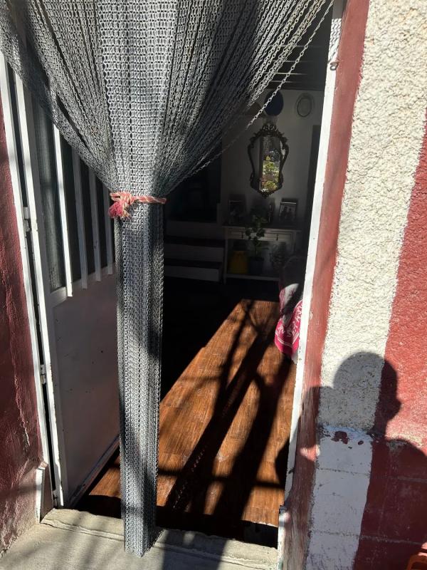 Sale of rural property in  CV-775, 775 cv , Relleu photo 3