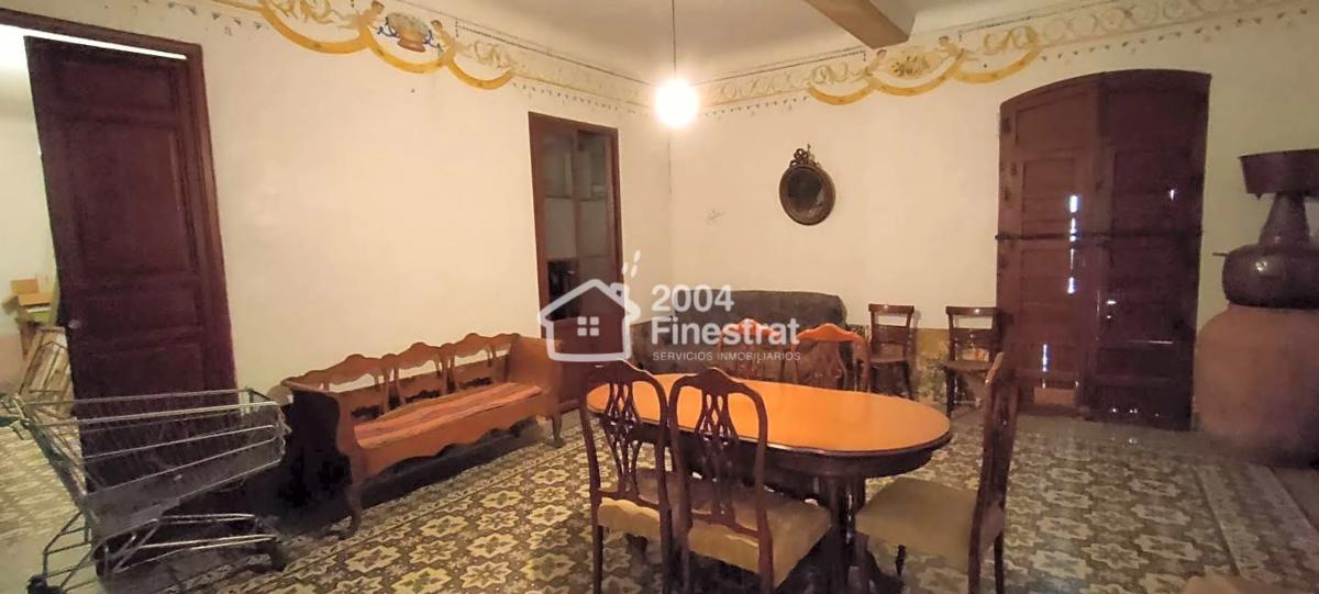 Properties for sale and rent in Spain photo 1