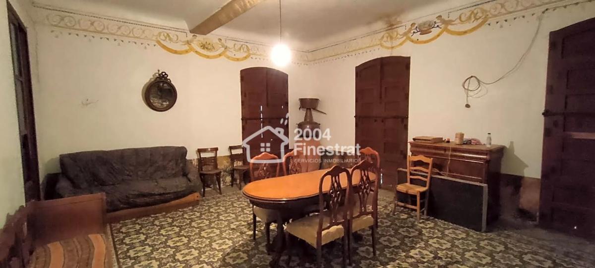 Properties for sale and rent in Spain photo 4