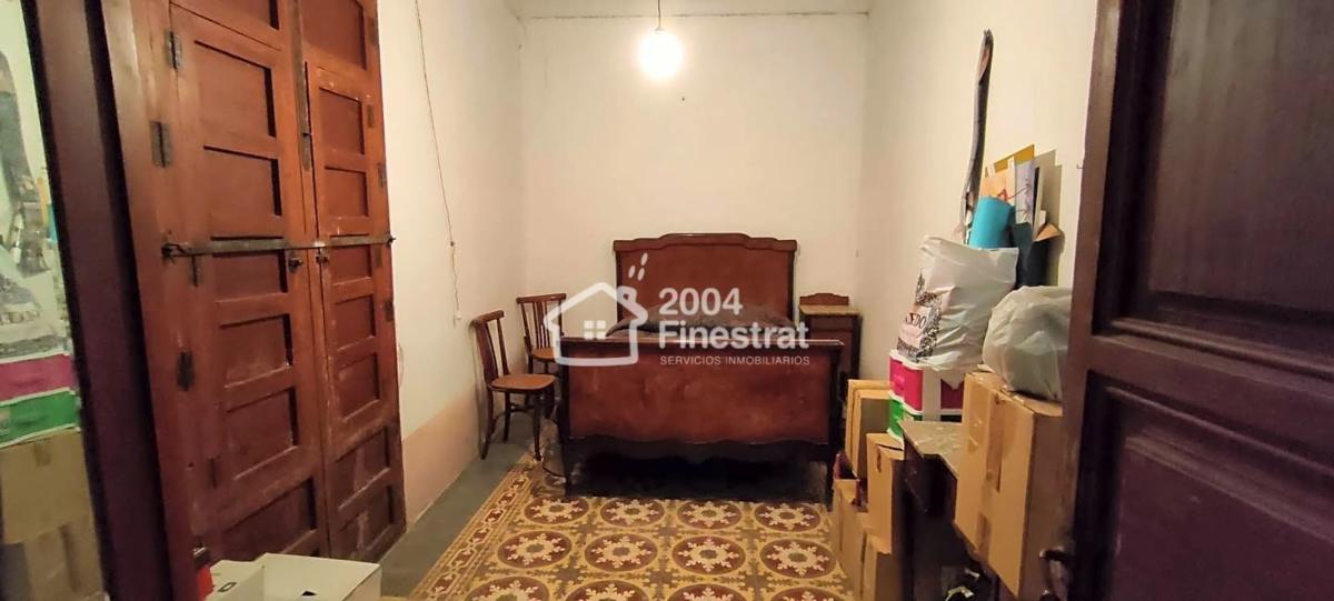 Properties for sale and rent in Spain photo 5