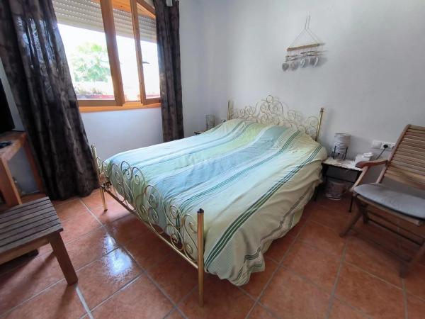 Independent chalet for sale in Relleu, Relleu
thumbnail 1