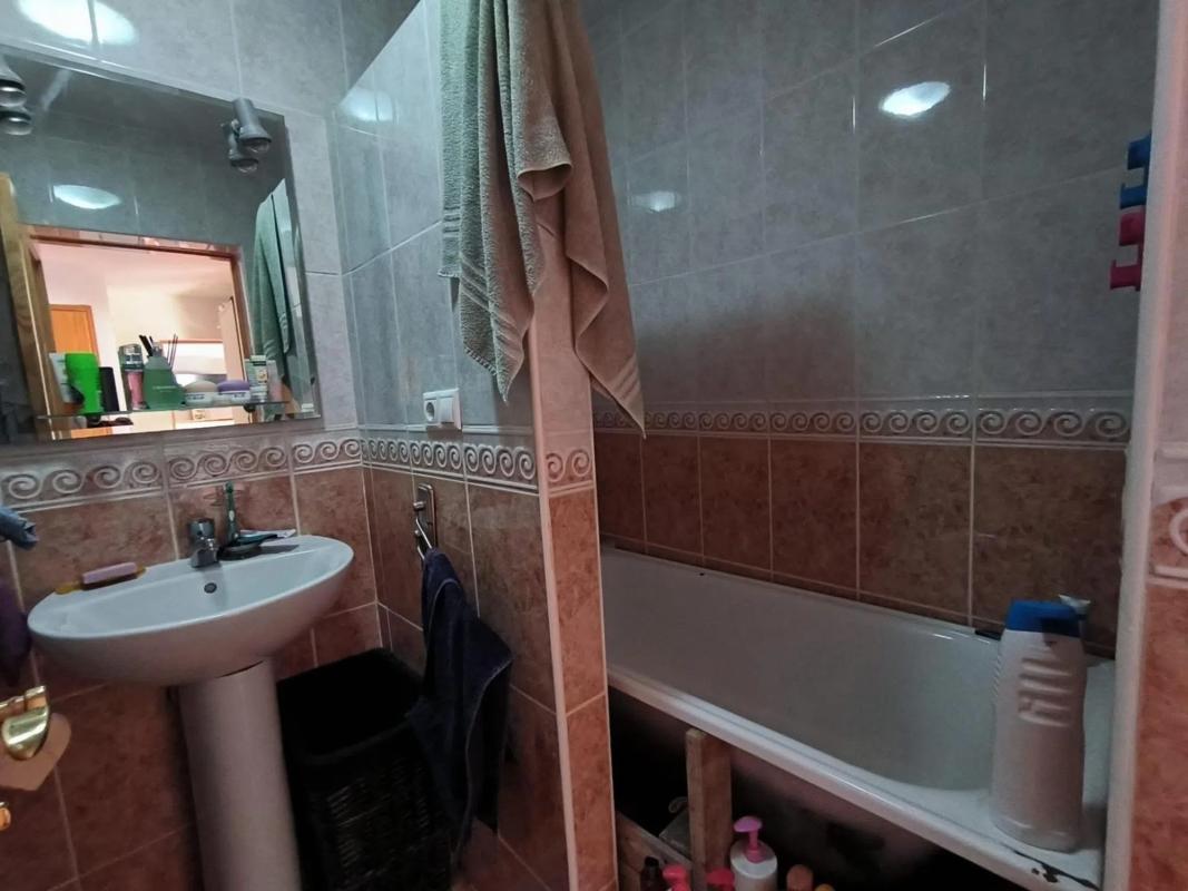 Sale of independent chalet in Relleu, Relleu
photo 3