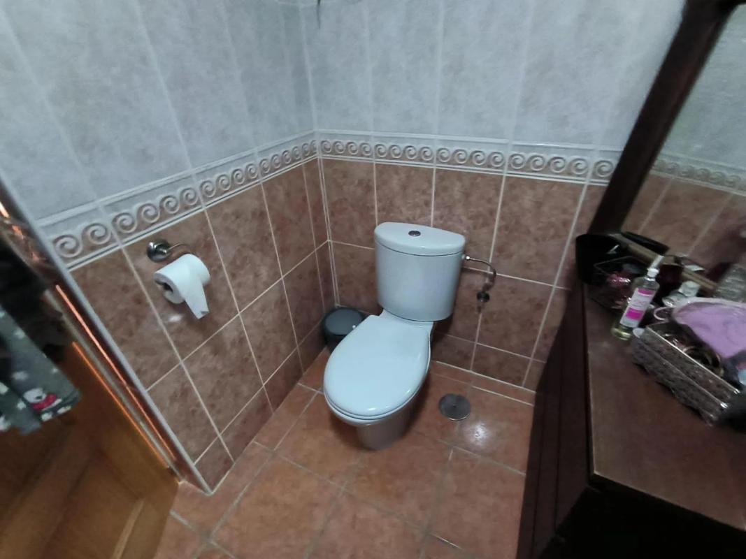 Sale of independent chalet in Relleu, Relleu
photo 4
