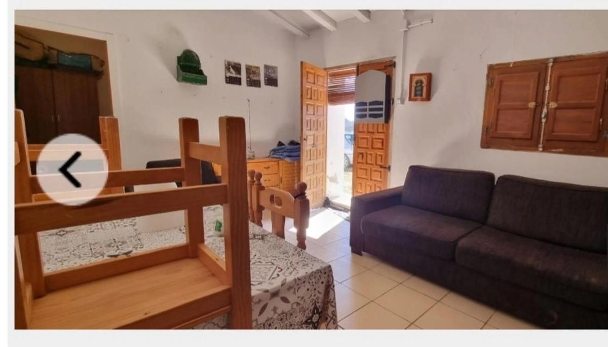 Sale of rural property in  Macarova s/n , Relleu photo 2