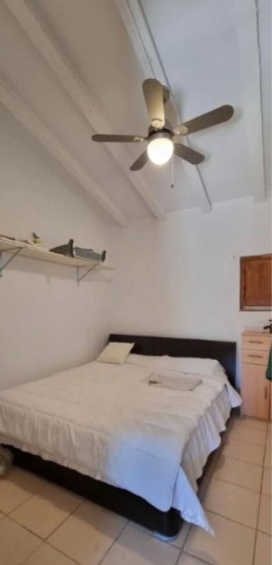 Sale of rural property in  Macarova s/n , Relleu photo 3