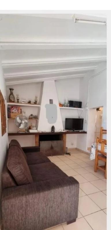 Sale of rural property in  Macarova s/n , Relleu photo 5