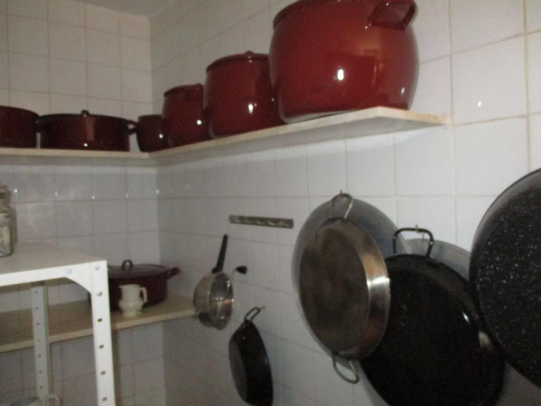 Sale of rural property in Plaza el Muscaret , Relleu photo 5