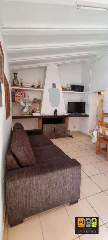 Sale of rural property in  Relleu , Relleu photo 3