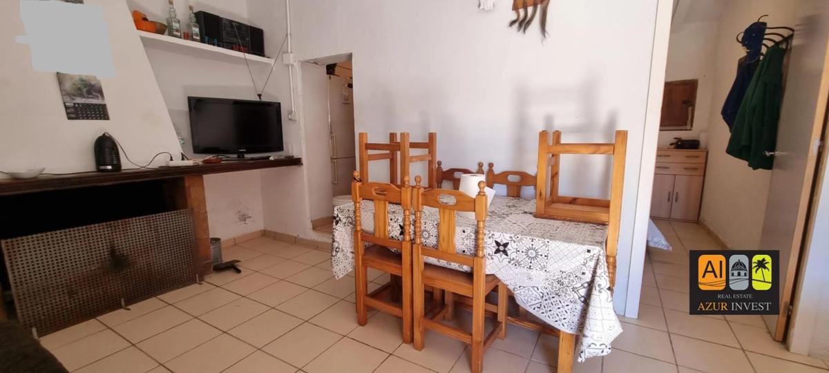 Sale of rural property in  Relleu , Relleu photo 4
