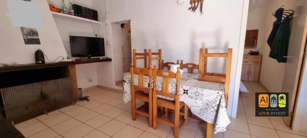 Rustic farm for sale in  Relleu , Relleu photo 4