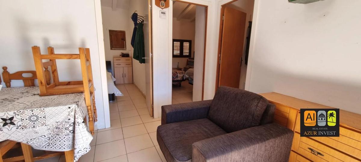 Sale of rural property in  Relleu , Relleu photo 5