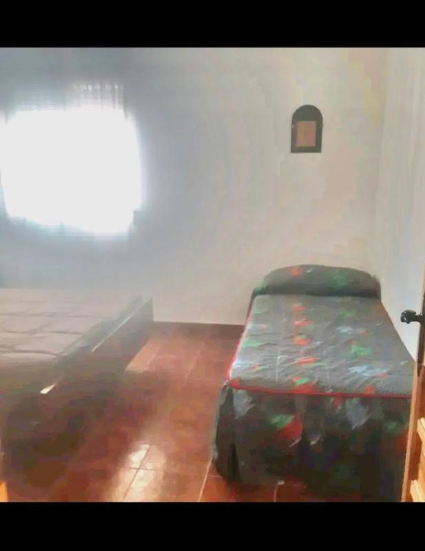 Sale of rural property in  CV-775 , Relleu photo 2