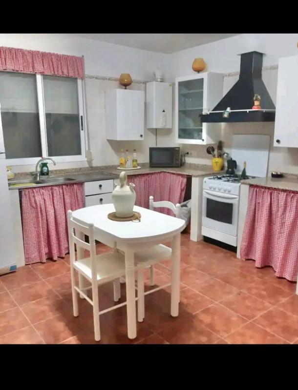Sale of rural property in  CV-775 , Relleu photo 4