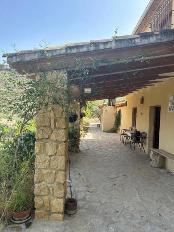 Independent chalet for sale in CV-770, 14, Sella
 photo 1