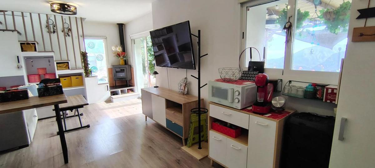 Sprzedaż działki rolnej w  Partida Collao Monsempe, 9 , Sella photo 5
