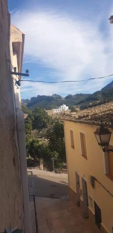 Casa de pueblo en Secanet, 100 photo 1