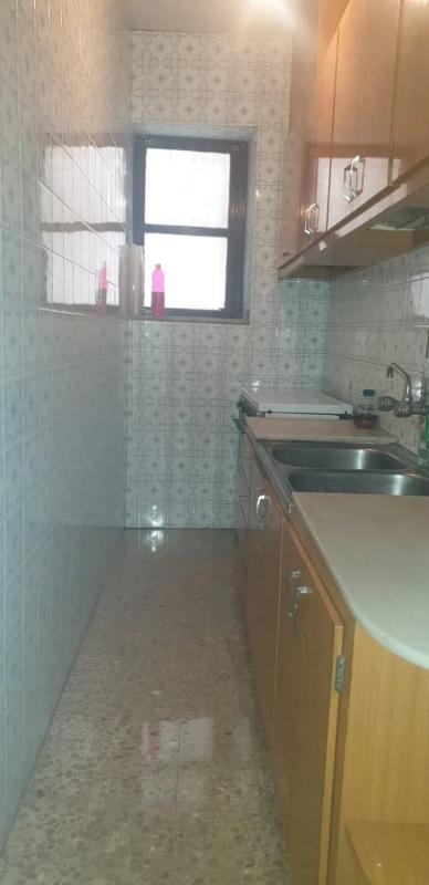 Недвижимость на продажу и в аренду в Испании photo 2