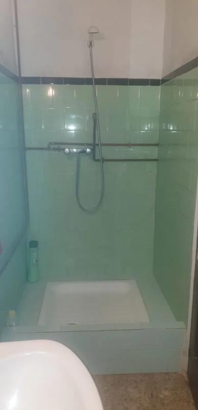 Недвижимость на продажу и в аренду в Испании photo 3
