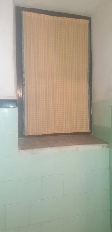 Недвижимость на продажу и в аренду в Испании photo 4