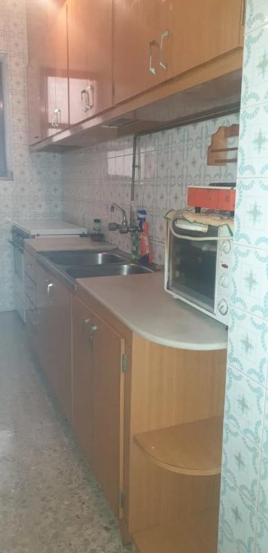 Недвижимость на продажу и в аренду в Испании photo 5
