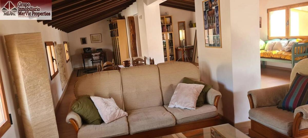 Продажа отдельного шале в  Sella, Селла photo 2
