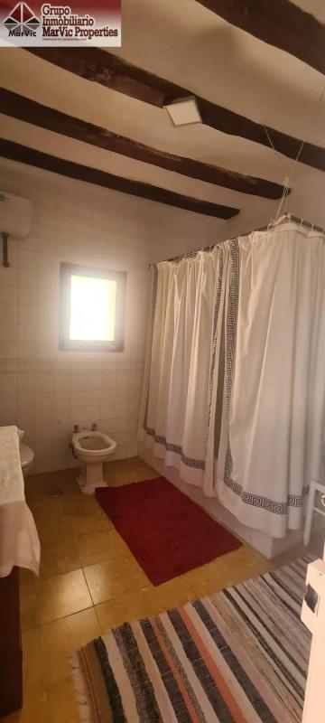 Продажа отдельного шале в  Sella, Селла photo 5