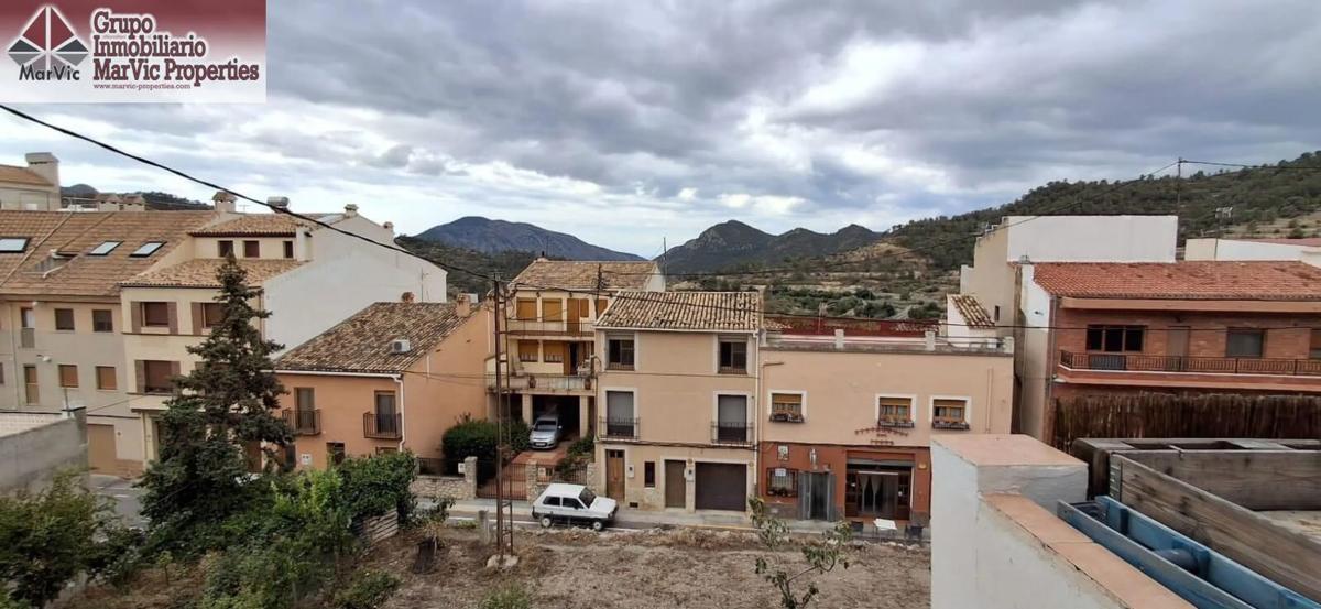 Venta de chalet independiente en Sella, Sella
 photo 2