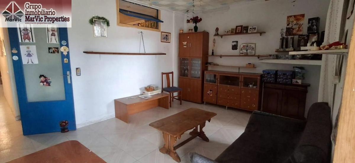 Venta de chalet independiente en Sella, Sella
 photo 3