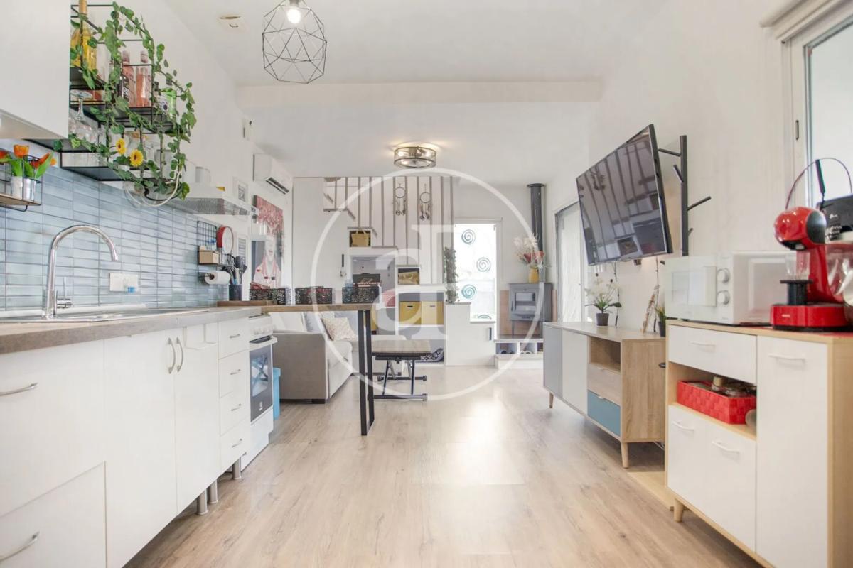 Продажа отдельного шале в  Sella, Селла photo 2