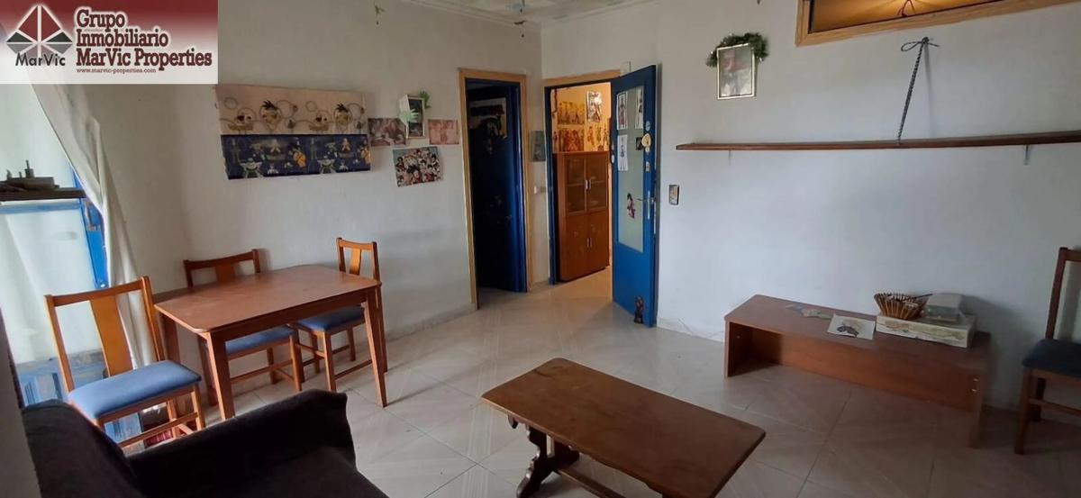 Venta de chalet independiente en Sella, Sella
 photo 4