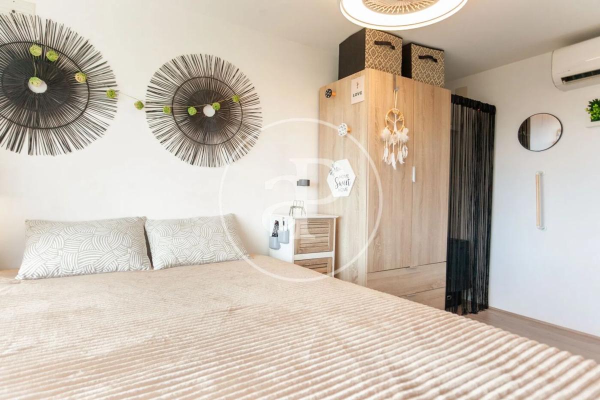 Продажа отдельного шале в  Sella, Селла photo 3