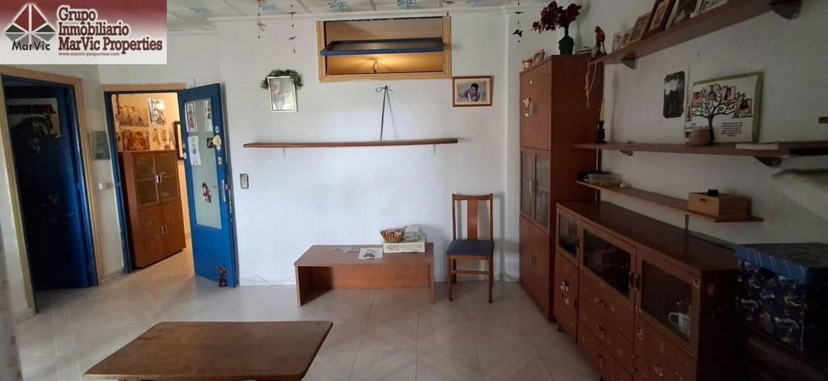 Venta de chalet independiente en Sella, Sella
 photo 5