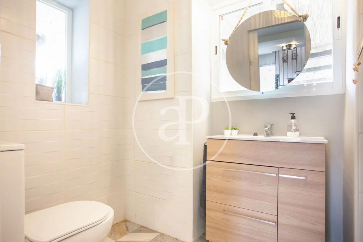 Продажа отдельного шале в  Sella, Селла photo 4