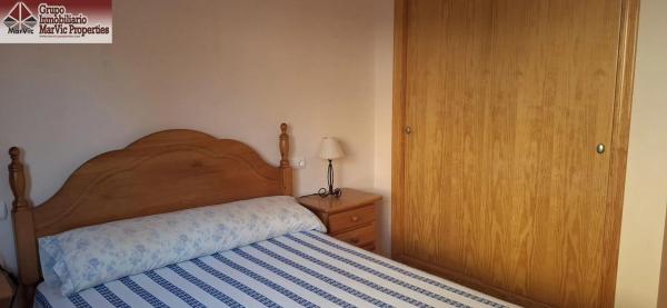 Independent chalet for sale in Sella, Sella
 photo 1